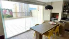 Foto 9 de Apartamento com 2 Quartos à venda, 115m² em Tucuruvi, São Paulo