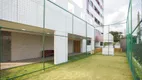 Foto 5 de Apartamento com 3 Quartos à venda, 61m² em Cordeiro, Recife