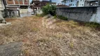 Foto 2 de Lote/Terreno à venda, 539m² em Costa E Silva, Joinville