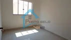 Foto 11 de Casa com 3 Quartos à venda, 150m² em Europa, Contagem