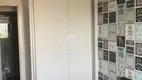 Foto 12 de Apartamento com 3 Quartos à venda, 71m² em Vila Nambi, Jundiaí