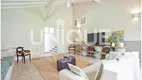 Foto 11 de Casa de Condomínio com 4 Quartos à venda, 822m² em Pinhal, Cabreúva