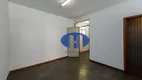 Foto 4 de Sala Comercial à venda, 49m² em Barro Preto, Belo Horizonte