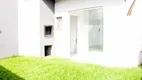Foto 30 de Casa com 3 Quartos à venda, 163m² em Campeche, Florianópolis