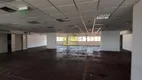 Foto 13 de Prédio Comercial à venda, 4700m² em Glória, Rio de Janeiro