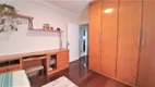 Foto 32 de Casa com 2 Quartos à venda, 159m² em Jardim Gagliardi, São Bernardo do Campo