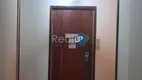 Foto 29 de Apartamento com 2 Quartos à venda, 65m² em Humaitá, Rio de Janeiro