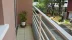 Foto 5 de Casa de Condomínio com 3 Quartos à venda, 170m² em Vila São Francisco, São Paulo