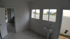 Foto 25 de Casa de Condomínio com 4 Quartos à venda, 271m² em Ibi Aram, Itupeva