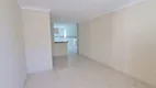 Foto 2 de Apartamento com 2 Quartos à venda, 56m² em Barroco, Maricá