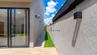 Foto 18 de Casa de Condomínio com 3 Quartos à venda, 236m² em Vila do Golf, Ribeirão Preto