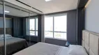 Foto 45 de Apartamento com 2 Quartos à venda, 96m² em Vila Itapura, Campinas