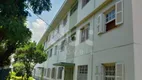 Foto 12 de Apartamento com 2 Quartos à venda, 79m² em Vila Nova, Campinas