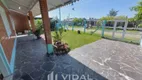 Foto 8 de Casa com 3 Quartos à venda, 120m² em Jardim Atlântico, Tramandaí