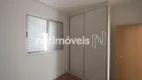 Foto 6 de Apartamento com 3 Quartos à venda, 76m² em Ouro Preto, Belo Horizonte