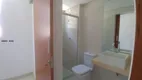 Foto 3 de Apartamento com 3 Quartos à venda, 65m² em Jardim Presidente Medici, Ribeirão Preto