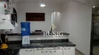 Foto 5 de Sobrado com 3 Quartos à venda, 214m² em Vila Alpina, São Paulo