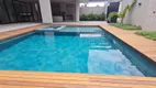 Foto 12 de Casa de Condomínio com 5 Quartos à venda, 430m² em Barra da Tijuca, Rio de Janeiro