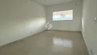 Foto 7 de Sobrado com 3 Quartos à venda, 156m² em Parque Residencial Tropical Ville , Cuiabá