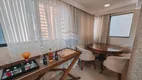 Foto 3 de Apartamento com 3 Quartos à venda, 195m² em Tirol, Natal