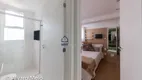 Foto 8 de Apartamento com 1 Quarto à venda, 30m² em Funcionários, Belo Horizonte