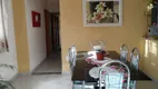 Foto 12 de Casa com 3 Quartos à venda, 485m² em Vila Nova Trieste, Jarinu