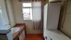 Foto 10 de Apartamento com 2 Quartos à venda, 61m² em Cavalhada, Porto Alegre