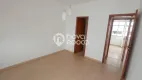 Foto 15 de Apartamento com 3 Quartos à venda, 98m² em Grajaú, Rio de Janeiro