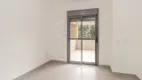 Foto 12 de Apartamento com 2 Quartos à venda, 94m² em Moema, São Paulo