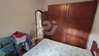 Foto 5 de Casa de Condomínio com 4 Quartos à venda, 185m² em Taquara, Rio de Janeiro