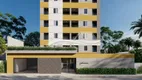Foto 19 de Apartamento com 1 Quarto à venda, 82m² em Sacomã, São Paulo