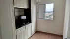 Foto 17 de Apartamento com 2 Quartos à venda, 45m² em Jardim Copacabana, São José dos Campos