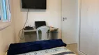 Foto 21 de Apartamento com 2 Quartos à venda, 55m² em Vila Nova Cachoeirinha, São Paulo