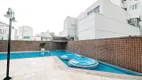 Foto 16 de Flat com 2 Quartos para alugar, 97m² em Ipanema, Rio de Janeiro