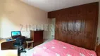 Foto 3 de Apartamento com 3 Quartos à venda, 108m² em Saúde, São Paulo