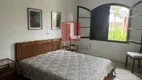 Foto 10 de Casa com 4 Quartos à venda, 380m² em Enseada, Guarujá