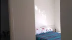 Foto 3 de Apartamento com 3 Quartos à venda, 96m² em Belenzinho, São Paulo