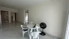 Foto 5 de Apartamento com 3 Quartos à venda, 93m² em Vila Tupi, Praia Grande