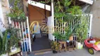 Foto 37 de Sobrado com 4 Quartos à venda, 150m² em Jardim Morada do Sol, Indaiatuba