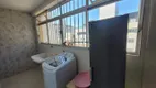 Foto 13 de Apartamento com 3 Quartos à venda, 110m² em Lourdes, Belo Horizonte