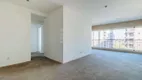 Foto 8 de Apartamento com 3 Quartos à venda, 110m² em Jardim da Saude, São Paulo