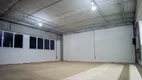 Foto 11 de Galpão/Depósito/Armazém para alugar, 1251m² em Santa Julia, Itupeva