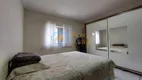 Foto 18 de Apartamento com 2 Quartos à venda, 90m² em Vila Galo, Americana