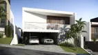 Foto 11 de Casa de Condomínio com 3 Quartos à venda, 264m² em Cascatinha, Curitiba