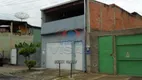 Foto 2 de Sobrado com 3 Quartos à venda, 170m² em Jardim Morada do Sol, Indaiatuba