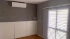 Foto 30 de Casa com 3 Quartos à venda, 160m² em Tamboré, Santana de Parnaíba