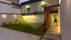 Foto 29 de Casa com 2 Quartos à venda, 72m² em Vila Pomar, Mogi das Cruzes