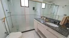 Foto 10 de Apartamento com 3 Quartos à venda, 200m² em Recreio Dos Bandeirantes, Rio de Janeiro