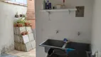 Foto 32 de Sobrado com 3 Quartos à venda, 200m² em Jardim Eliane, São Paulo