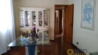 Foto 18 de Cobertura com 3 Quartos à venda, 160m² em Serra, Belo Horizonte